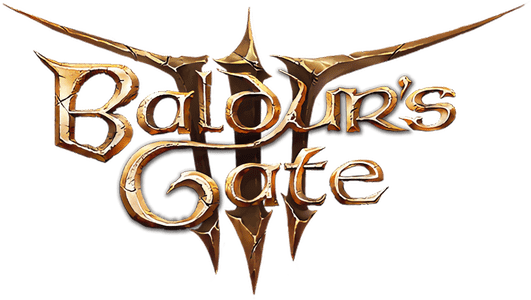 Baldur's Gate 3