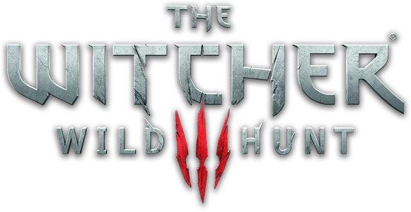 The Witcher 3: Wild Hunt