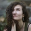 Liana Akhmetova, English Teacher for Adults